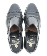 CROCKETT&JONES（クロケットアンドジョーンズ）ビジネス・ドレスシューズ 黒 サイズ:-(25cm位) メンズ/2200589943387