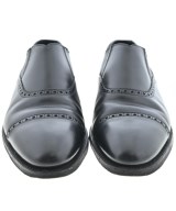 CROCKETT&JONES（クロケットアンドジョーンズ）ビジネス・ドレスシューズ 黒 サイズ:-(25cm位) メンズ/2200589943387