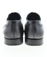 CROCKETT&JONES（クロケットアンドジョーンズ）ビジネス・ドレスシューズ 黒 サイズ:-(25cm位) メンズ/2200589943387