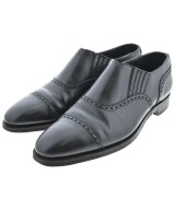 CROCKETT&JONES ビジネス・ドレスシューズ