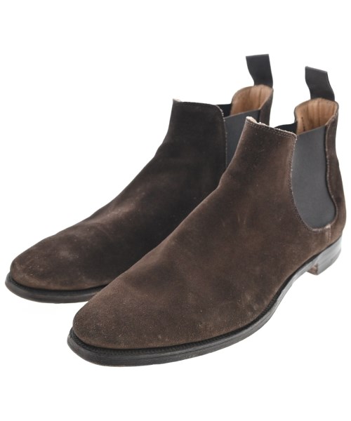 クロケットアンドジョーンズ(CROCKETT&JONES)のCROCKETT&JONES ビジネス・ドレスシューズ