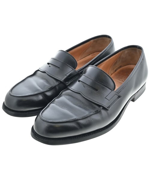 クロケットアンドジョーンズ(CROCKETT&JONES)のCROCKETT&JONES ビジネス・ドレスシューズ