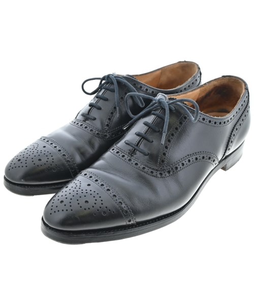 クロケットアンドジョーンズ(CROCKETT&JONES)のCROCKETT&JONES ビジネス・ドレスシューズ