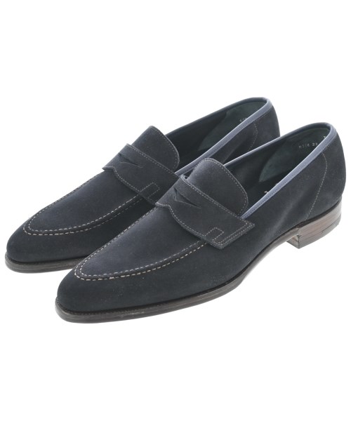 クロケットアンドジョーンズ(CROCKETT&JONES)のCROCKETT&JONES ビジネス・ドレスシューズ