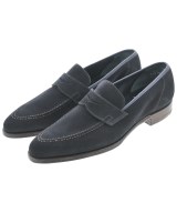 CROCKETT&JONES ビジネス・ドレスシューズ