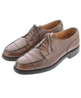 CROCKETT&JONES ビジネス・ドレスシューズ