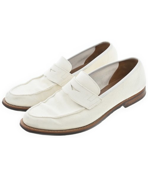 クロケットアンドジョーンズ(CROCKETT&JONES)のCROCKETT&JONES ビジネス・ドレスシューズ