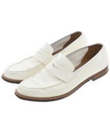 CROCKETT&JONES ビジネス・ドレスシューズ