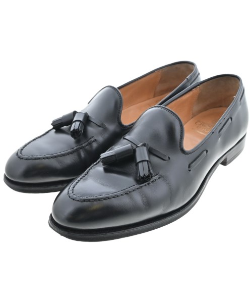 クロケットアンドジョーンズ(CROCKETT&JONES)のCROCKETT&JONES ビジネス・ドレスシューズ