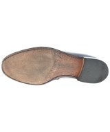 CROCKETT&JONES（クロケットアンドジョーンズ）ビジネス・ドレスシューズ 黒 サイズ:UK7 1/2(26cm位) メンズ/2200580664014