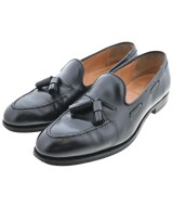 CROCKETT&JONES ビジネス・ドレスシューズ