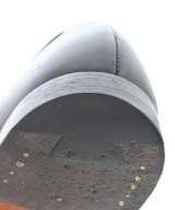 CROCKETT&JONES（クロケットアンドジョーンズ）ビジネス・ドレスシューズ 黒 サイズ:UK6(24.5cm位) メンズ/2200621724097