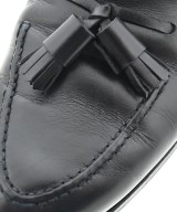 CROCKETT&JONES（クロケットアンドジョーンズ）ビジネス・ドレスシューズ 黒 サイズ:UK6(24.5cm位) メンズ/2200621724097