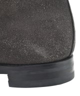 CROCKETT&JONES（クロケットアンドジョーンズ）ブーツ グレー サイズ:UK6 1/2(25cm位) メンズ/2200616813508