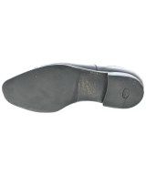 CROCKETT&JONES（クロケットアンドジョーンズ）ビジネス・ドレスシューズ 黒 サイズ:UK6 1/2(25cm位) メンズ/2200628590015