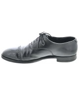 CROCKETT&JONES（クロケットアンドジョーンズ）ビジネス・ドレスシューズ 黒 サイズ:UK6 1/2(25cm位) メンズ/2200628590015
