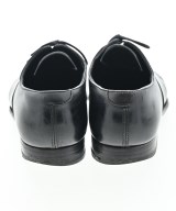 CROCKETT&JONES（クロケットアンドジョーンズ）ビジネス・ドレスシューズ 黒 サイズ:UK6 1/2(25cm位) メンズ/2200628590015
