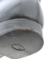 CROCKETT&JONES（クロケットアンドジョーンズ）ビジネス・ドレスシューズ 黒 サイズ:UK6 1/2(25cm位) メンズ/2200628590015