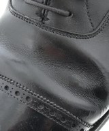 CROCKETT&JONES（クロケットアンドジョーンズ）ビジネス・ドレスシューズ 黒 サイズ:UK6 1/2(25cm位) メンズ/2200628590015
