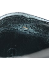 CROCKETT&JONES（クロケットアンドジョーンズ）ビジネス・ドレスシューズ 黒 サイズ:UK6 1/2(25cm位) メンズ/2200628590015