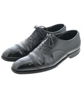 CROCKETT&JONES ビジネス・ドレスシューズ