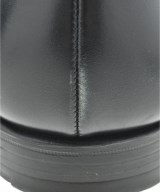 CROCKETT&JONES（クロケットアンドジョーンズ）ビジネス・ドレスシューズ 黒 サイズ:UK8 1/2(27cm位) メンズ/2200630976074