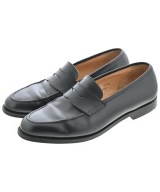CROCKETT&JONES ビジネス・ドレスシューズ