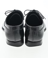 CROCKETT&JONES（クロケットアンドジョーンズ）ビジネス・ドレスシューズ 黒 サイズ:UK6(24.5cm位) メンズ/2200632499014