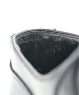 CROCKETT&JONES（クロケットアンドジョーンズ）ビジネス・ドレスシューズ 黒 サイズ:UK6(24.5cm位) メンズ/2200632499014