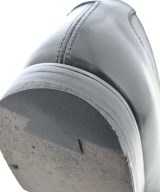 CROCKETT&JONES（クロケットアンドジョーンズ）ビジネス・ドレスシューズ 黒 サイズ:UK6(24.5cm位) メンズ/2200632499014