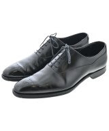 CROCKETT&JONES ビジネス・ドレスシューズ