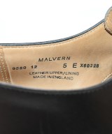 CROCKETT&JONES（クロケットアンドジョーンズ）ビジネス・ドレスシューズ 黒 サイズ:UK5(23.5cm位) メンズ/2200634264023