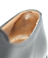 CROCKETT&JONES（クロケットアンドジョーンズ）ビジネス・ドレスシューズ 黒 サイズ:UK5(23.5cm位) メンズ/2200634264023