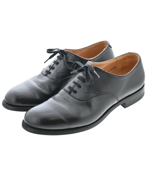 クロケットアンドジョーンズ(CROCKETT&JONES)のCROCKETT&JONES ビジネス・ドレスシューズ