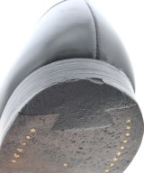 CROCKETT&JONES（クロケットアンドジョーンズ）ビジネス・ドレスシューズ 黒 サイズ:UK5 1/2(24cm位) メンズ/2200612337015