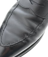 CROCKETT&JONES（クロケットアンドジョーンズ）ビジネス・ドレスシューズ 黒 サイズ:UK5 1/2(24cm位) メンズ/2200612337015