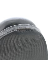 CROCKETT&JONES（クロケットアンドジョーンズ）ビジネス・ドレスシューズ 黒 サイズ:UK5 1/2(24cm位) メンズ/2200612337015