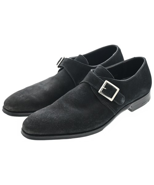 クロケットアンドジョーンズ(CROCKETT&JONES)のCROCKETT&JONES ビジネス・ドレスシューズ