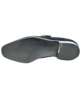 CROCKETT&JONES（クロケットアンドジョーンズ）ビジネス・ドレスシューズ 黒 サイズ:UK7 1/2(26cm位) メンズ/2200612432031