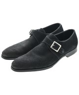 CROCKETT&JONES ビジネス・ドレスシューズ
