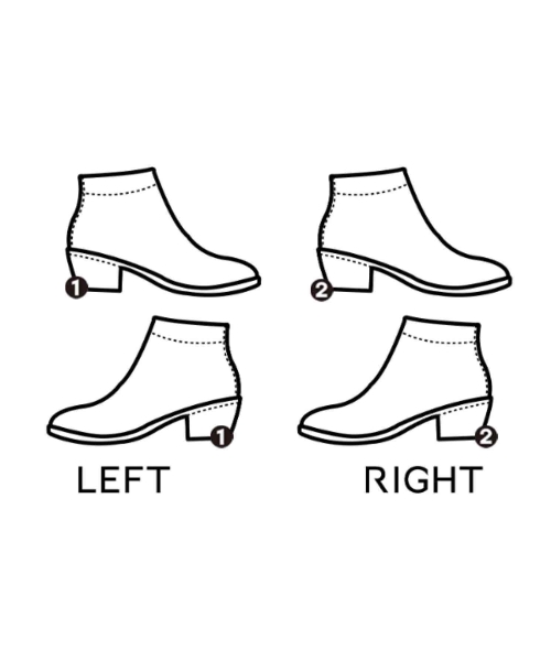 CROCKETT&JONES（クロケットアンドジョーンズ）ブーツ 茶 サイズ:UK6(24.5cm位) メンズ/2200610355011