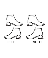 CROCKETT&JONES（クロケットアンドジョーンズ）ブーツ 茶 サイズ:UK6(24.5cm位) メンズ/2200610355011