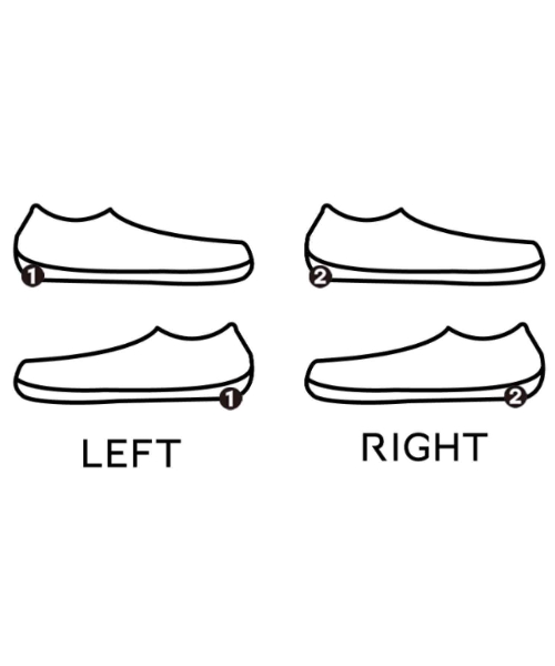 CROCKETT&JONES（クロケットアンドジョーンズ）ビジネス・ドレスシューズ 赤 サイズ:UK6 1/2(25cm位) メンズ/2200610355042