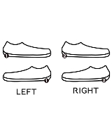 CROCKETT&JONES（クロケットアンドジョーンズ）ビジネス・ドレスシューズ 赤 サイズ:UK6 1/2(25cm位) メンズ/2200610355042