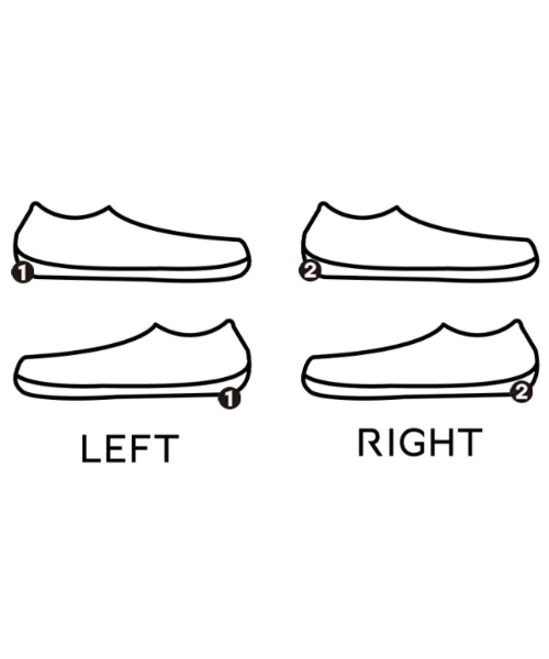 CROCKETT&JONES（クロケットアンドジョーンズ）ビジネス・ドレスシューズ 茶 サイズ:UK5 1/2(24cm位) メンズ/2200610355226