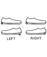 CROCKETT&JONES（クロケットアンドジョーンズ）ビジネス・ドレスシューズ 茶 サイズ:UK5 1/2(24cm位) メンズ/2200610355226