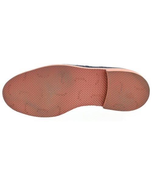 CROCKETT&JONES（クロケットアンドジョーンズ）ビジネス・ドレスシューズ 黒 サイズ:UK8(26.5cm位) メンズ/2200613909020