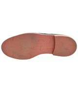 CROCKETT&JONES（クロケットアンドジョーンズ）ビジネス・ドレスシューズ 黒 サイズ:UK8(26.5cm位) メンズ/2200613909020