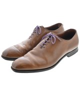 CROCKETT&JONES ビジネス・ドレスシューズ
