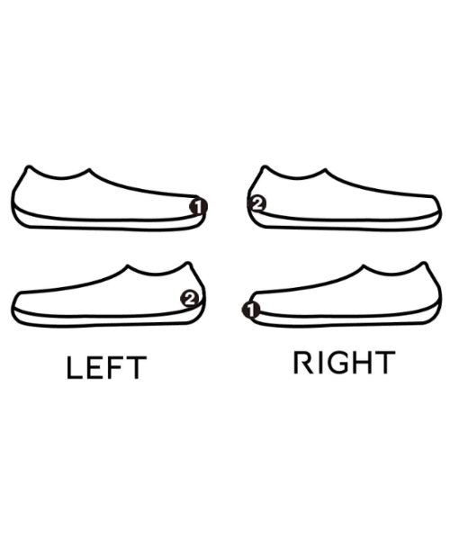 CROCKETT&JONES（クロケットアンドジョーンズ）ビジネス・ドレスシューズ 茶 サイズ:UK6 1/2(25cm位) メンズ/2200614386011